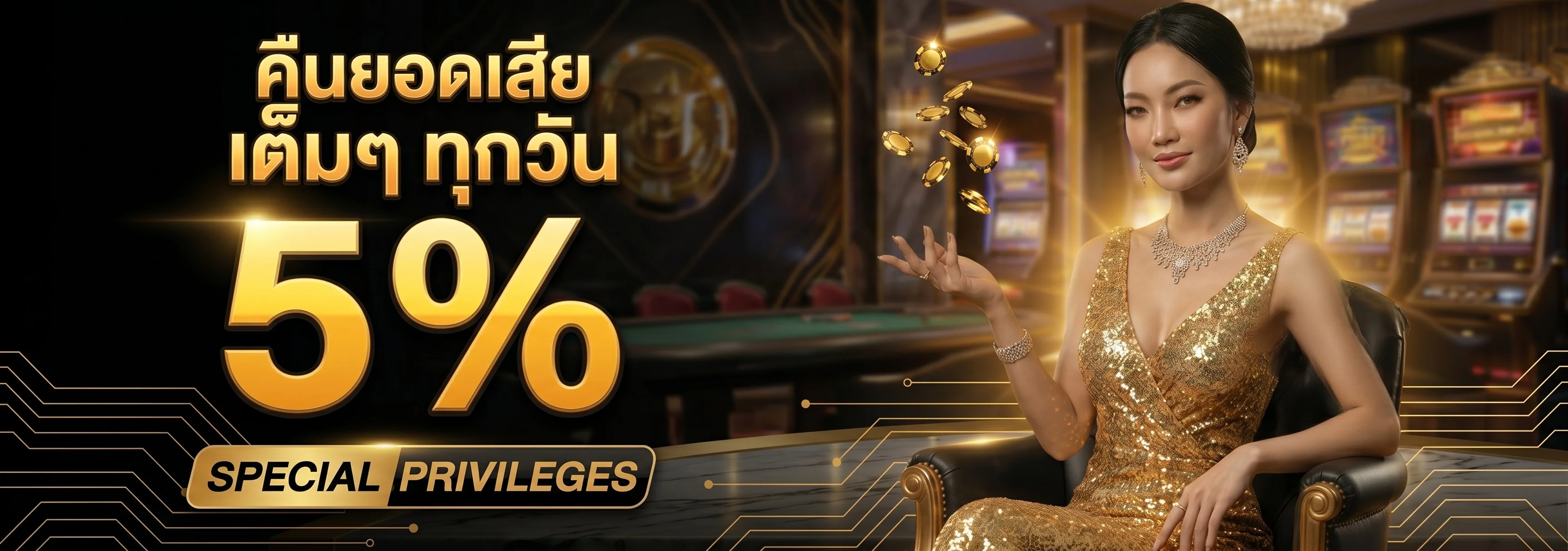 คู่มือเล่นสล็อต EU369 สำหรับมือใหม่