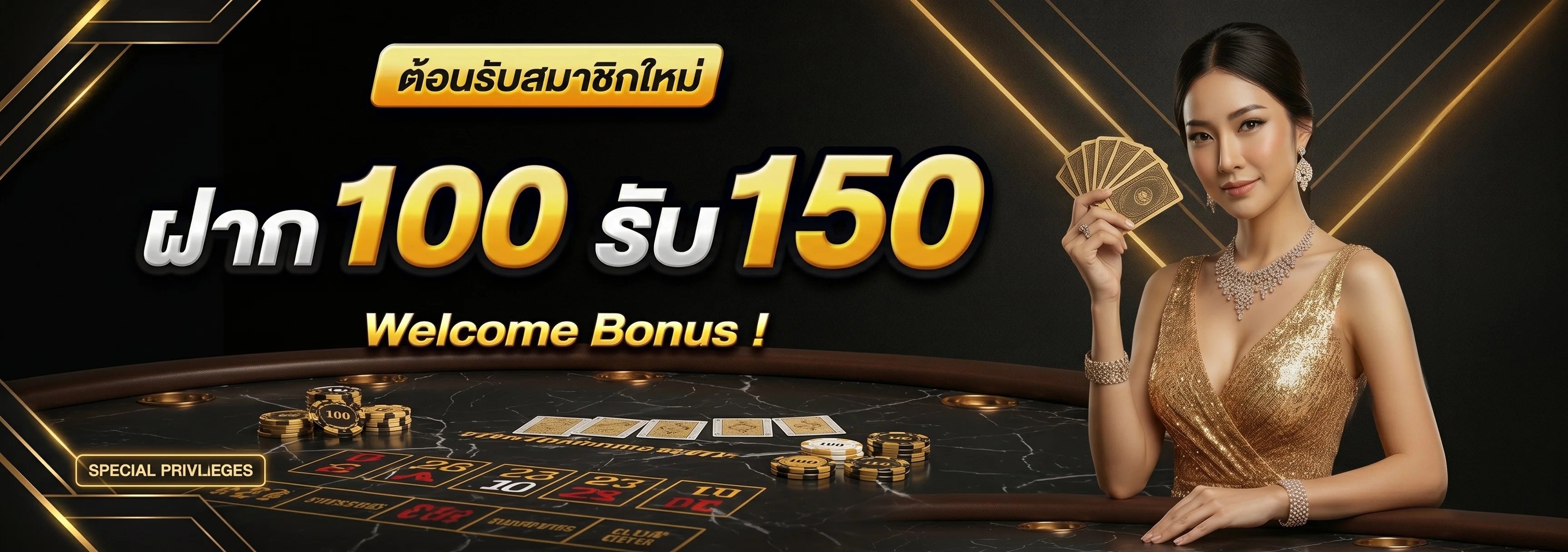 EU369 เว็บตรง ฝากถอนออโต้ รวมเกมครบทุกค่าย